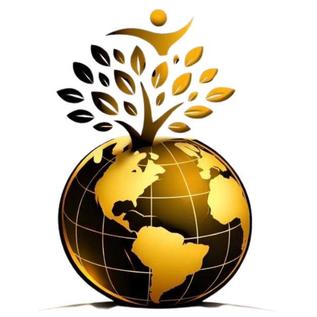 Adapt and Prevail LLC